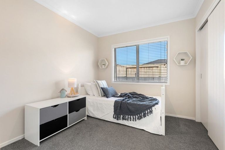 Photo of property in 269 Lakes Boulevard, Pyes Pa, Tauranga, 3112