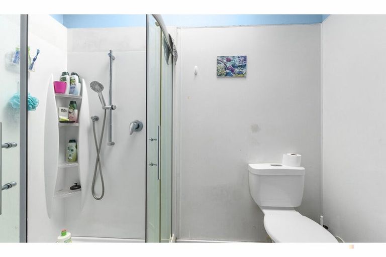 Photo of property in 65 Otipua Road, Kensington, Timaru, 7910