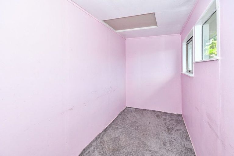 Photo of property in 120 Hillcrest Road, Papatoetoe, Auckland, 2025