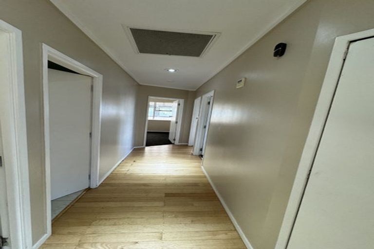 Photo of property in 36 Stanley Road, Glenfield, Auckland, 0629