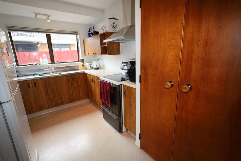 Photo of property in 1 Bedford Place, Mount Maunganui, 3116