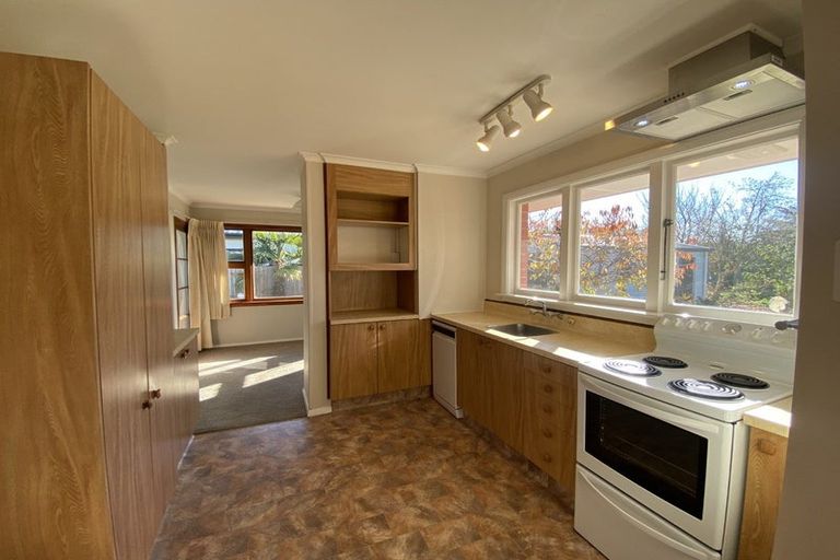 Photo of property in 101 Hoon Hay Road, Hoon Hay, Christchurch, 8025