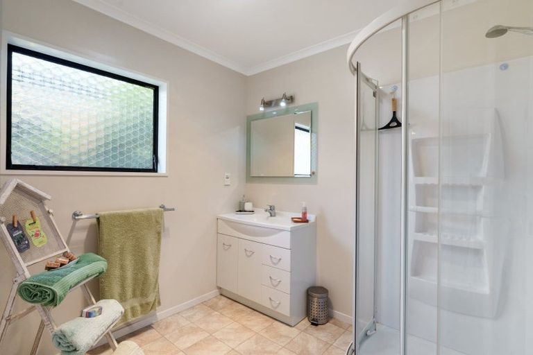 Photo of property in 19a Ascot Place, Mount Maunganui, 3116