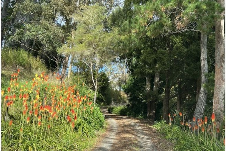 Photo of property in 1379 Oruru Road, Peria, Kaitaia, 0482