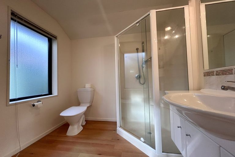 Photo of property in 52 Beechwood Drive, Northwood, Christchurch, 8051