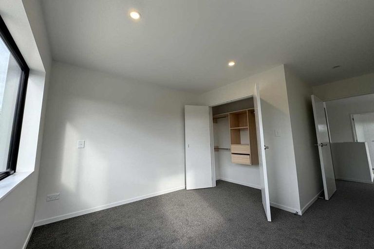 Photo of property in 19a Vida Place, Howick, Auckland, 2014