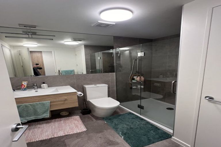 Photo of property in 65u1 Tiketike Way, Brooklyn, Wellington, 6021