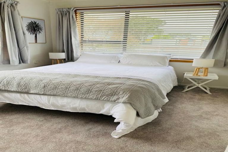 Photo of property in 191 Manly Street, Paraparaumu Beach, Paraparaumu, 5032