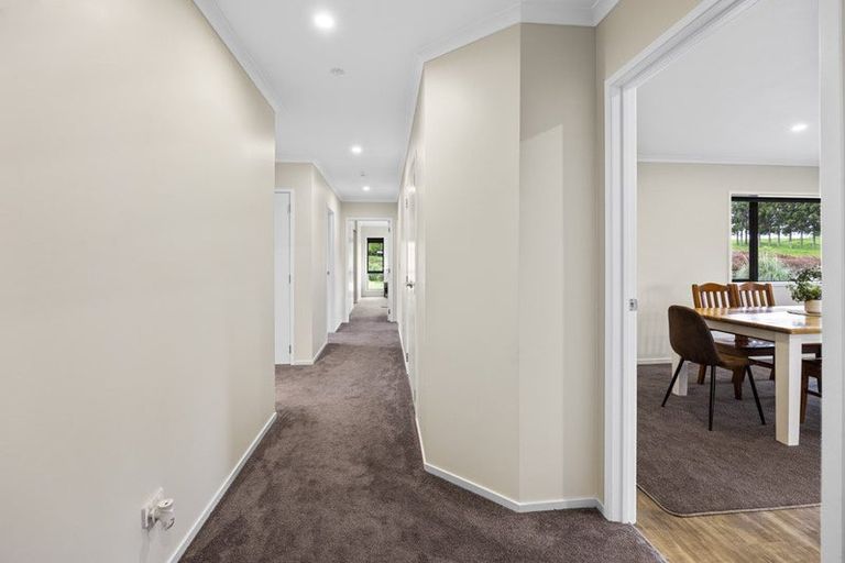 Photo of property in 197b Turuturu Road, Hawera, 4674