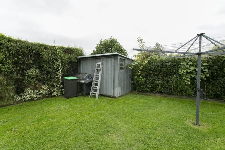 Photo of property in 65 Beach Road, Hampstead, Ashburton, 7700