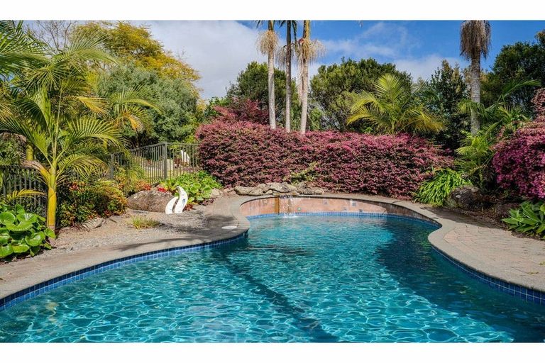 Photo of property in 50b Equestrian Drive, Kerikeri, 0294