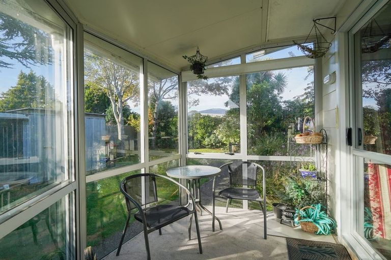 Photo of property in 37 Anglesey Street, Hawthorndale, Invercargill, 9810