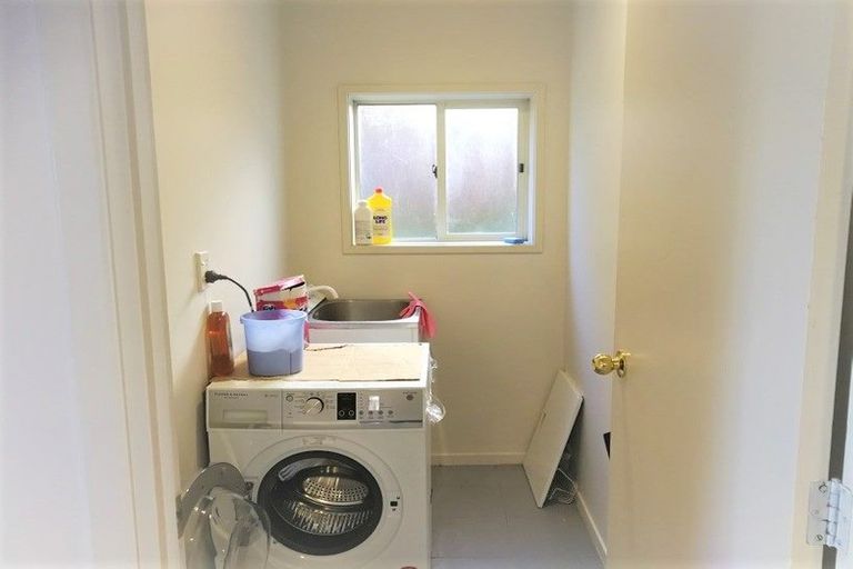 Photo of property in 165 Coronation Road, Hillcrest, Auckland, 0627
