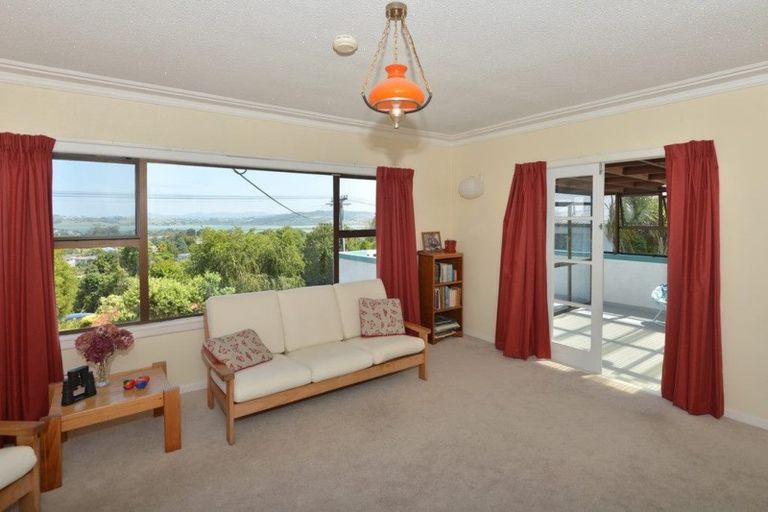 Photo of property in 23 Commins Road, Onerahi, Whangarei, 0110