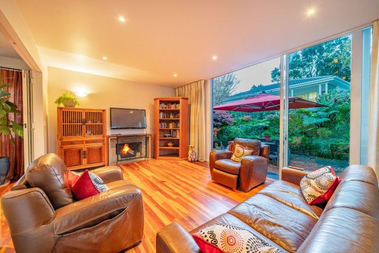 Photo of property in 59 Wairere Road, Belmont, Lower Hutt, 5010