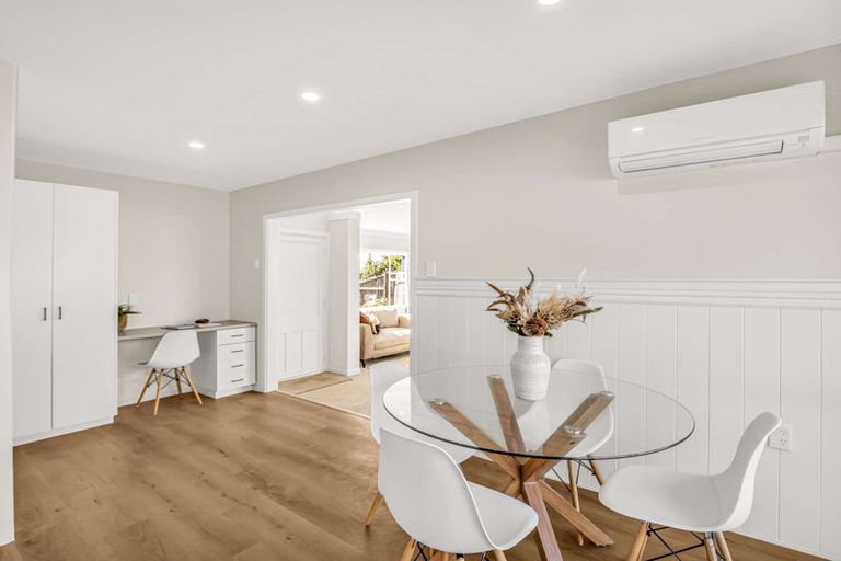 Photo of property in 19 Pratt Street, New Brighton, Christchurch, 8083