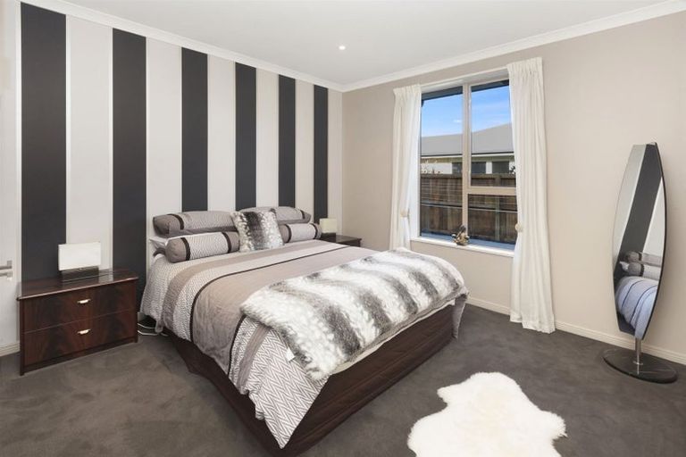 Photo of property in 26 Applefield Court, Northwood, Christchurch, 8051