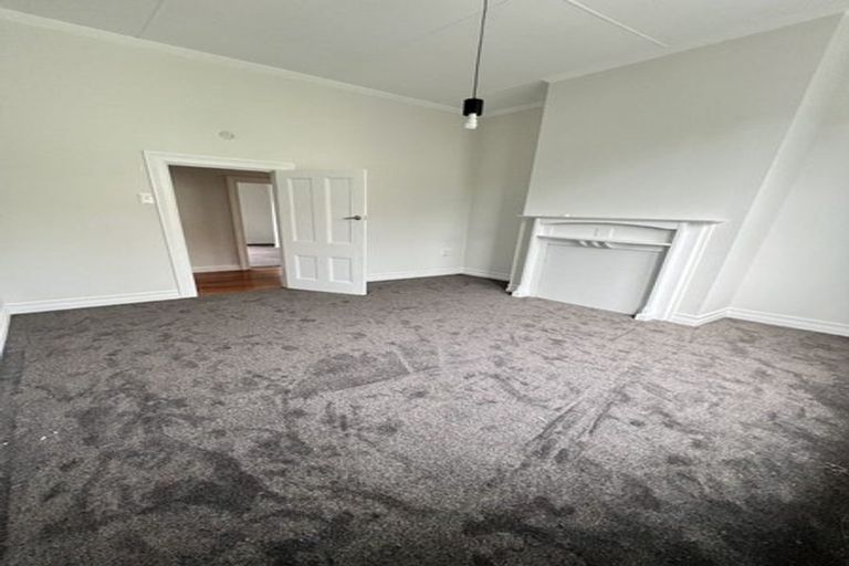 Photo of property in 319 Tweed Street, Georgetown, Invercargill, 9812
