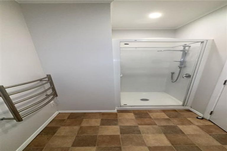 Photo of property in 111 Rakau Road, Hataitai, Wellington, 6021