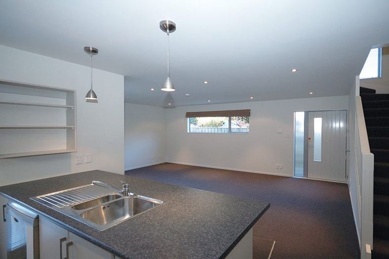 Photo of property in 42 Moxham Avenue, Hataitai, Wellington, 6021