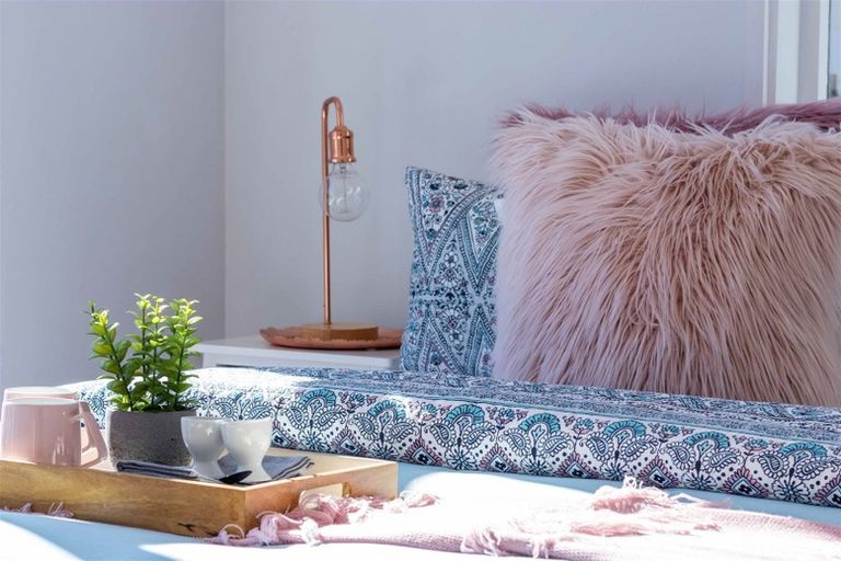 Photo of property in 19 Cussen Street, Chartwell, Hamilton, 3210