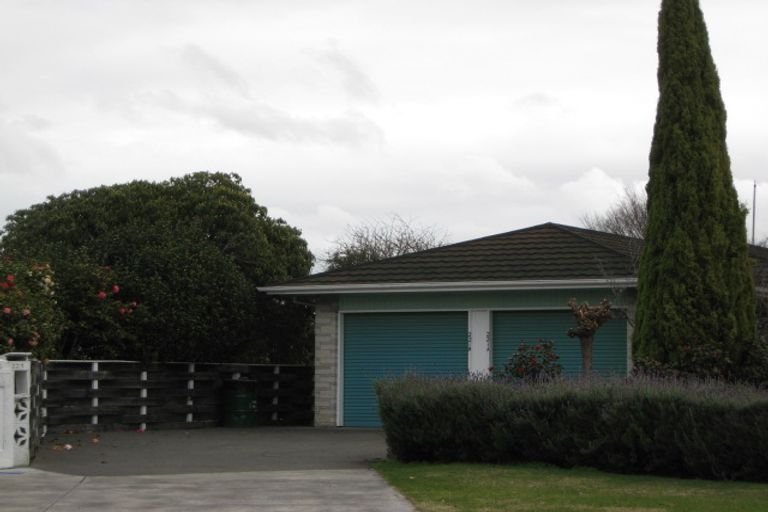 Photo of property in 221a Saint Leonards Avenue, Saint Leonards, Hastings, 4120