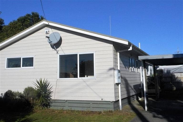 Photo of property in 3/286 Porchester Road, Takanini, 2112