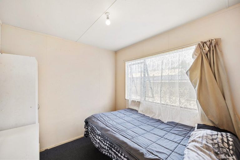 Photo of property in 52 Friesian Drive, Mangere, Auckland, 2022