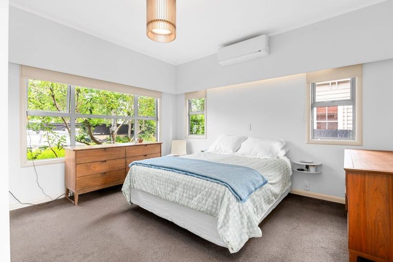 Photo of property in 152 Galloway Street, Hamilton East, Hamilton, 3216