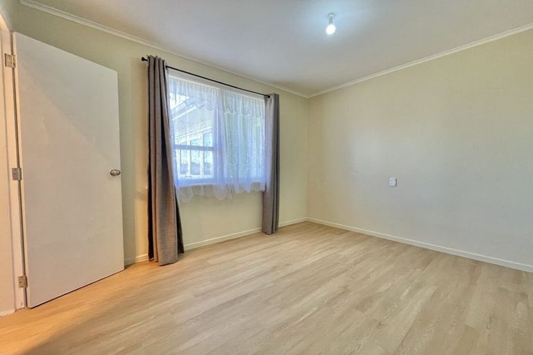 Photo of property in 11 Andrew Street, Tokoroa, 3420