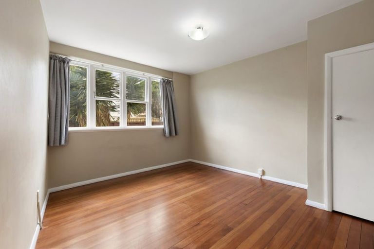 Photo of property in 1/28 Scholefield Street, Petone, Lower Hutt, 5012