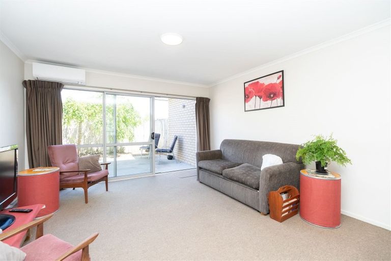 Photo of property in 19b Inverness Avenue, Hamilton East, Hamilton, 3216