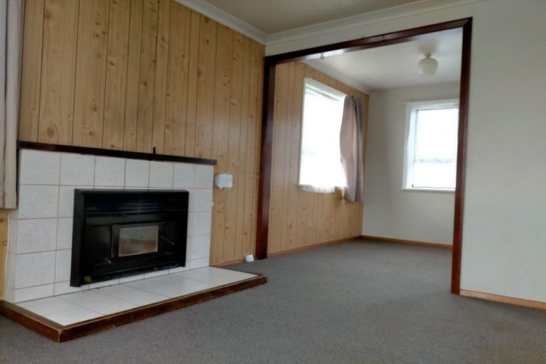 Photo of property in 56 Tennyson Street, Dannevirke, 4930