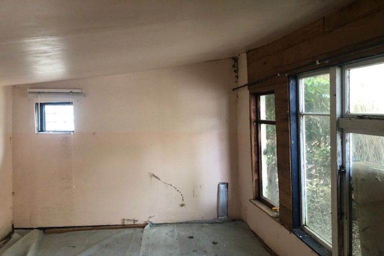 Photo of property in 73 Anderson Avenue, Springston, Christchurch, 7674