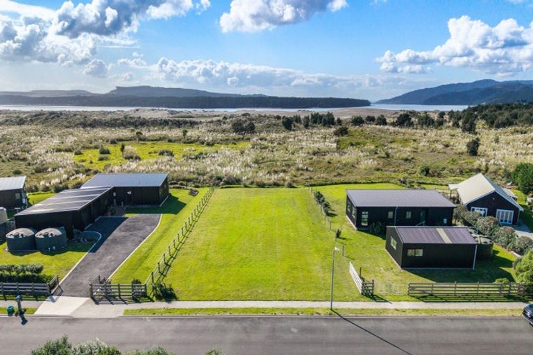 Photo of property in 30 Westside Road, Port Waikato, 2695