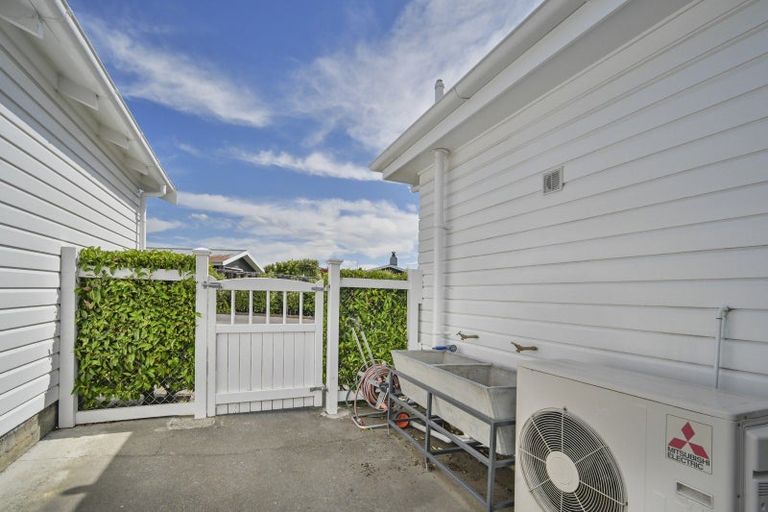Photo of property in 9 Rakau Street, Havelock North, 4130