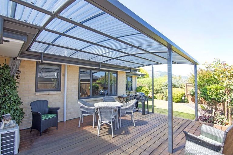 Photo of property in 17 Forget-me-not Lane, Richmond, 7020