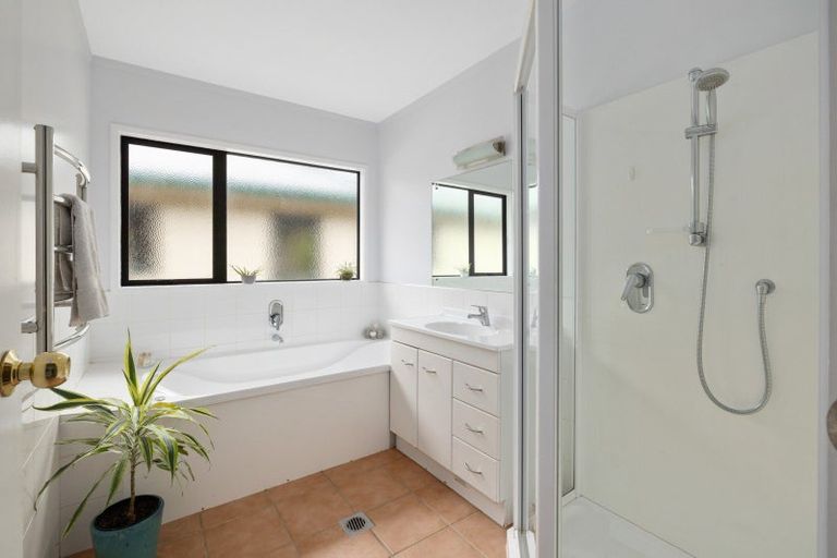 Photo of property in 1213a State Highway 10, Kerikeri, 0293