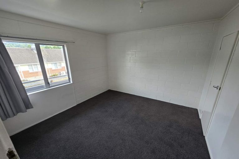 Photo of property in 8/9 Totara Street, Trentham, Upper Hutt, 5018