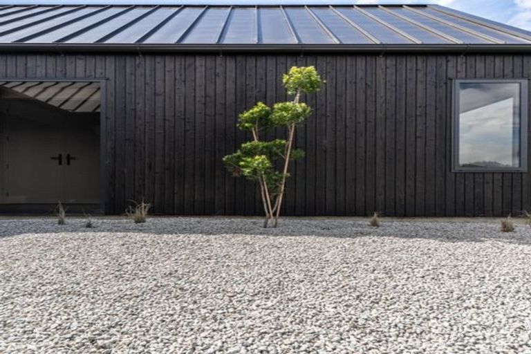 Photo of property in 8 Headlands Drive, Te Awamutu, 3875