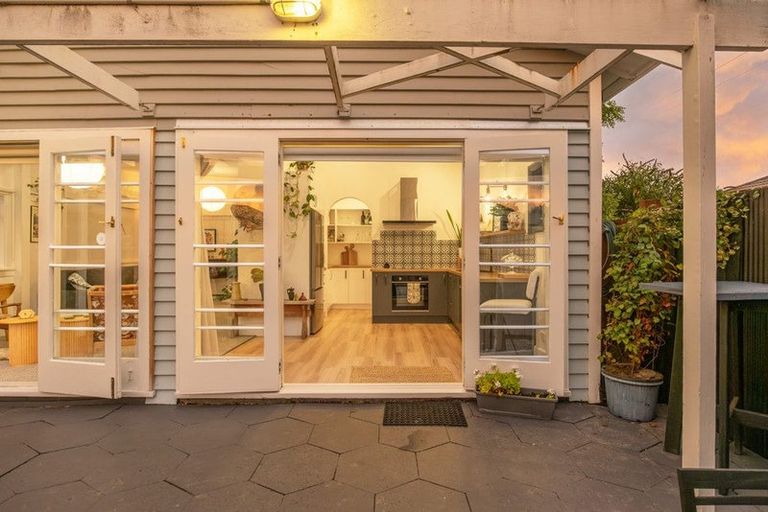 Photo of property in 19 Haast Street, Linwood, Christchurch, 8011