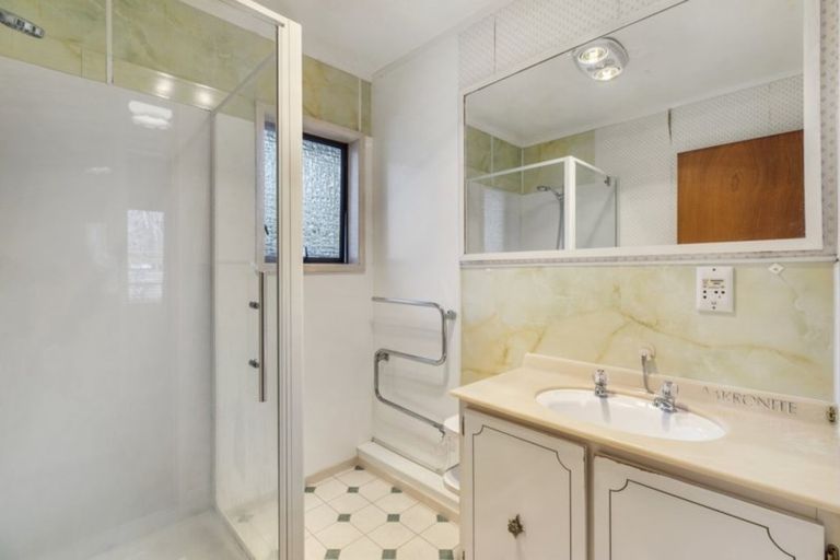 Photo of property in 3/39 Great South Road, Papakura, 2110