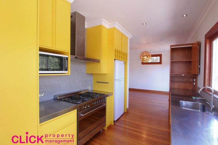 Photo of property in 37 Prestwick Street, Maori Hill, Dunedin, 9010
