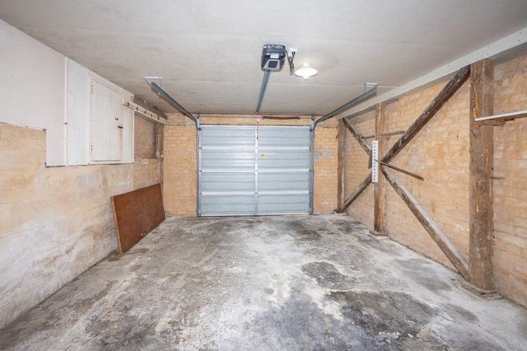 Photo of property in 37 Mountain View Road, Otorohanga, 3900