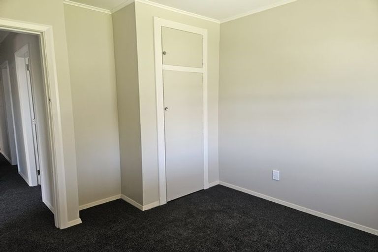 Photo of property in 36 Morgans Road, Glenwood, Timaru, 7910