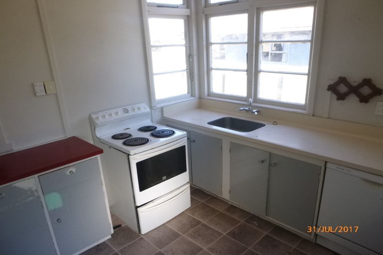 Photo of property in 15 Totara Street, Waipukurau, 4200