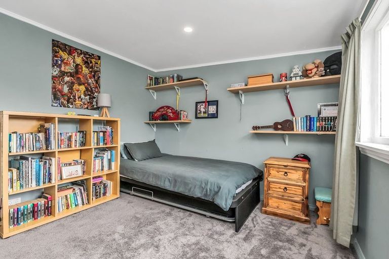 Photo of property in 48 Pocock Road, Springfield, 7681