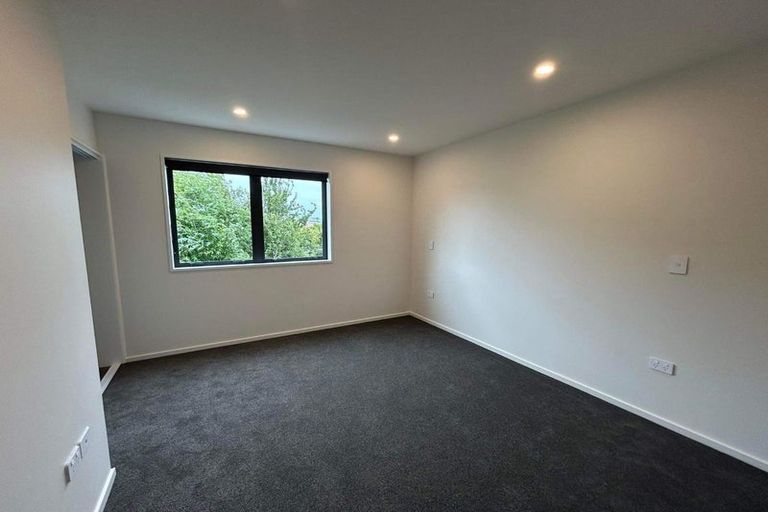 Photo of property in 9a/5 Maronan Street, Woolston, Christchurch, 8023