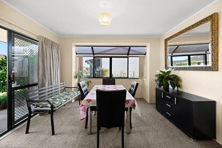 Photo of property in 14d Enderley Avenue, Enderley, Hamilton, 3214