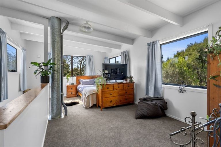 Photo of property in 175 Awa Awa Road, Tasman, Upper Moutere, 7173